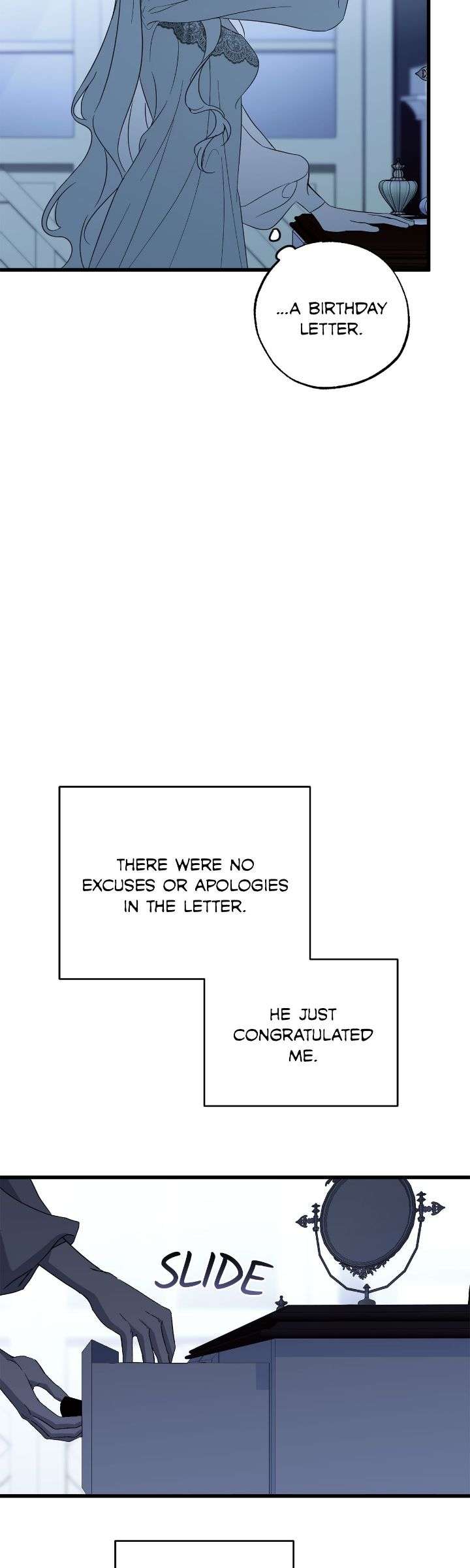 Page 19 of Chapter 80