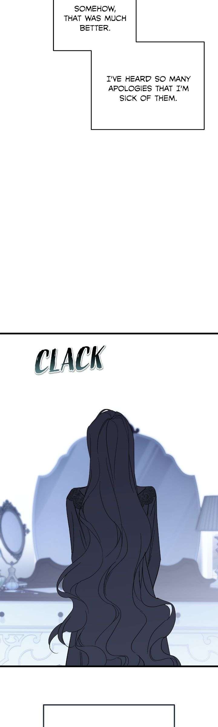 Page 20 of Chapter 80