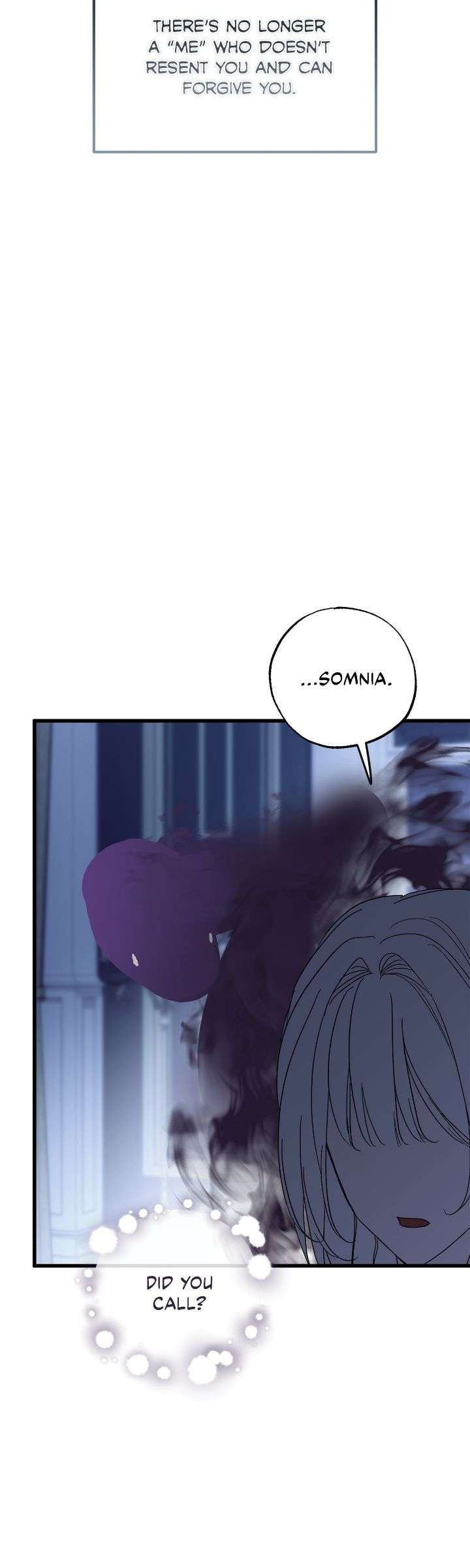 Page 21 of Chapter 80