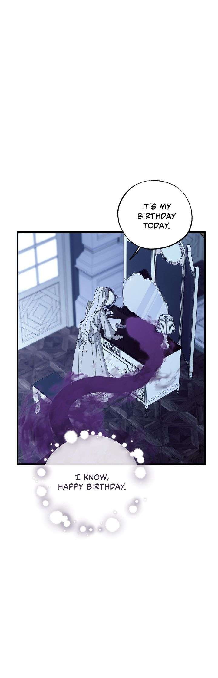Page 22 of Chapter 80