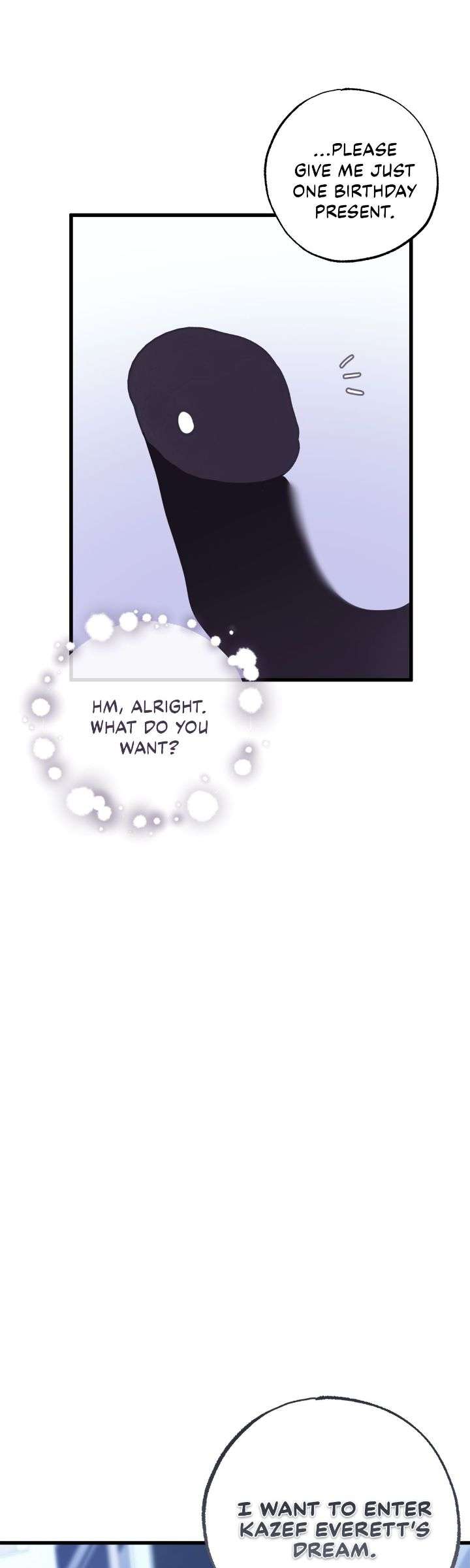 Page 23 of Chapter 80