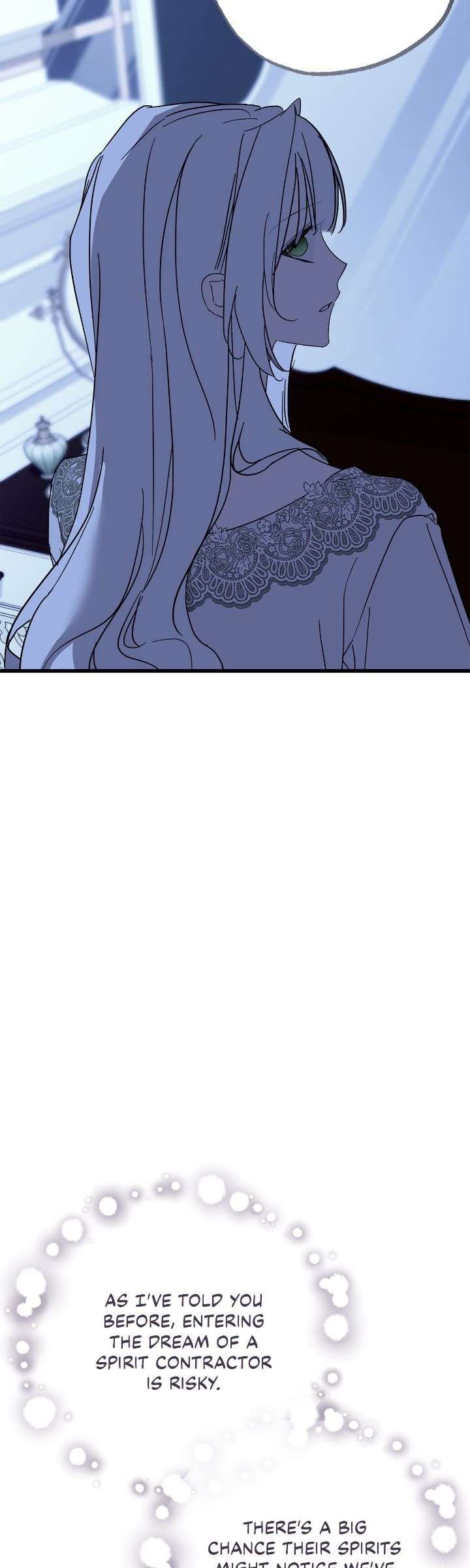 Page 24 of Chapter 80