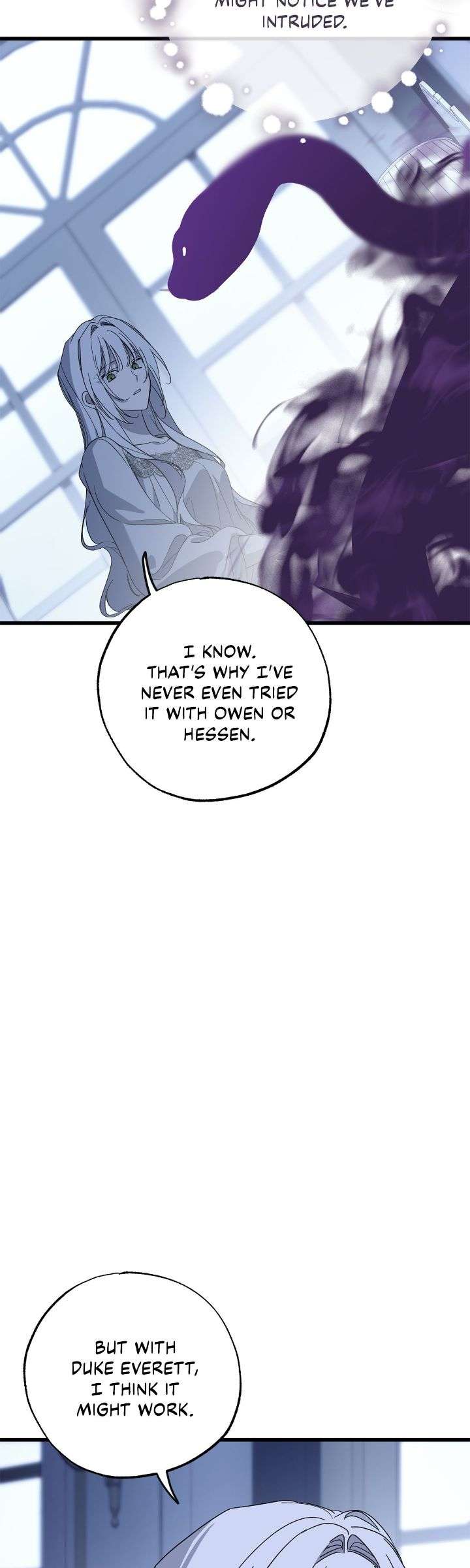 Page 25 of Chapter 80