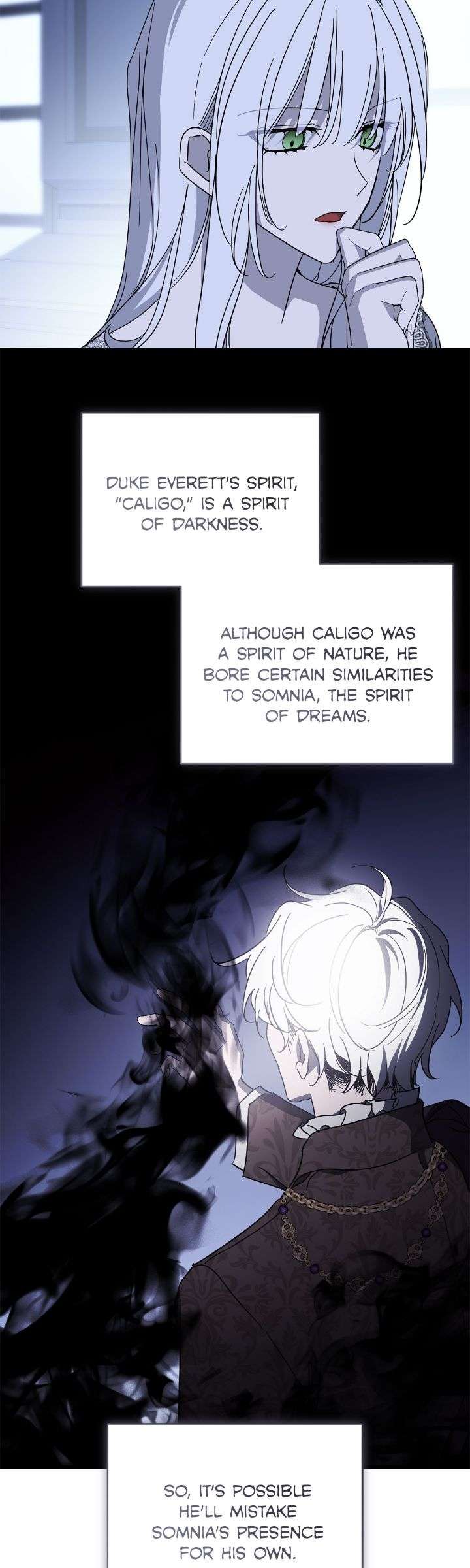 Page 26 of Chapter 80