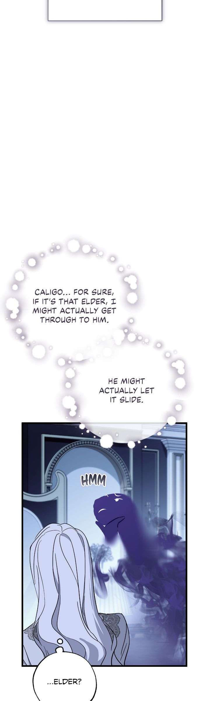 Page 27 of Chapter 80
