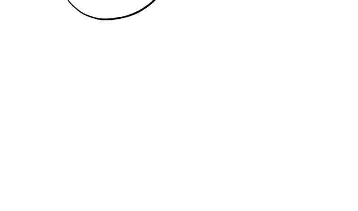 Page 28 of Chapter 80