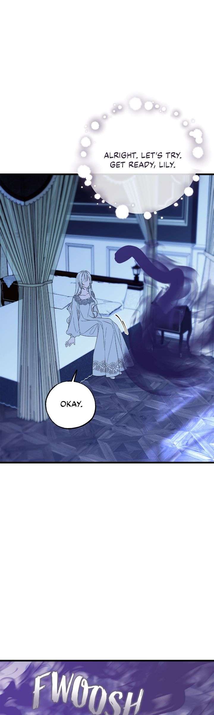 Page 29 of Chapter 80