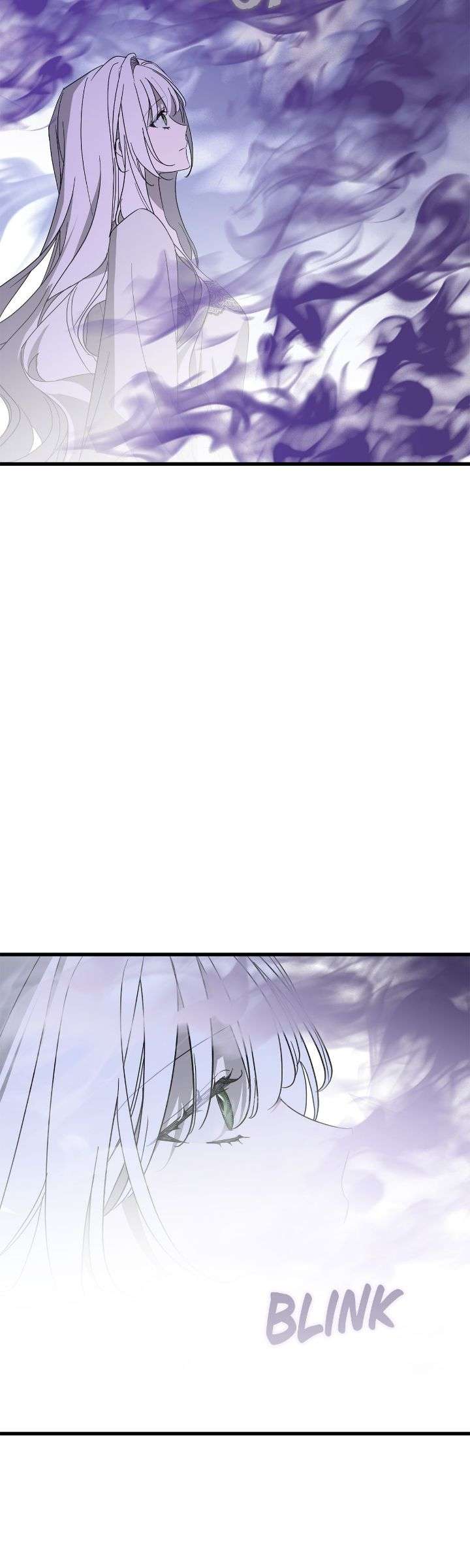 Page 30 of Chapter 80
