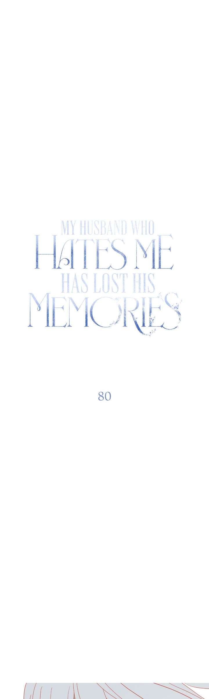 Page 31 of Chapter 80