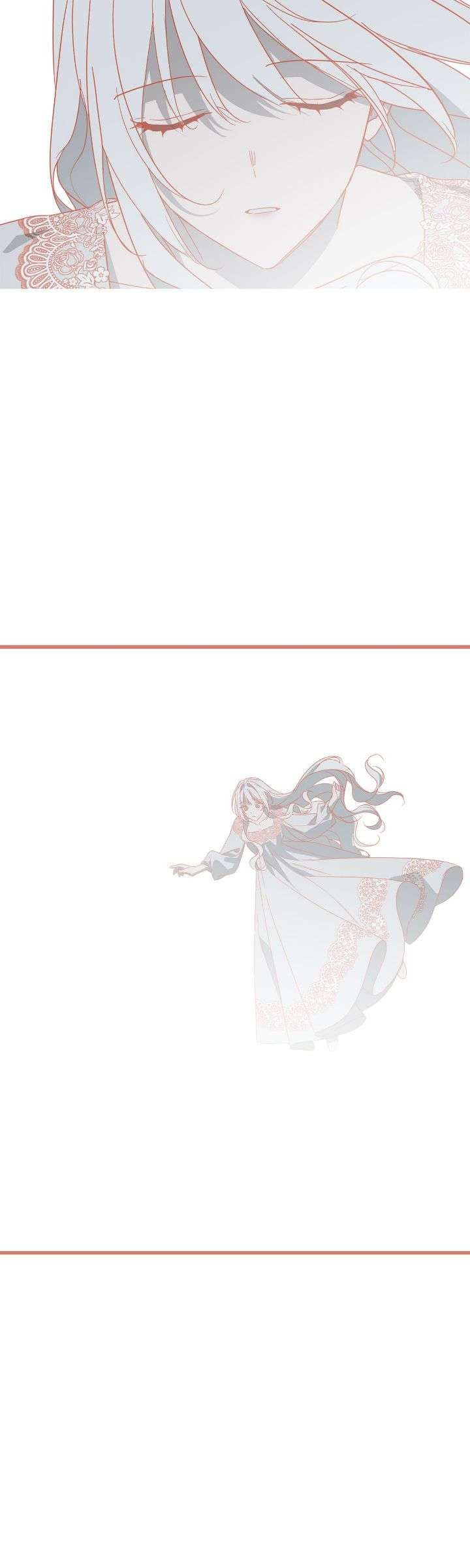 Page 32 of Chapter 80