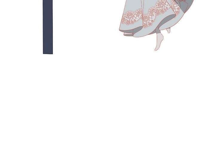 Page 34 of Chapter 80
