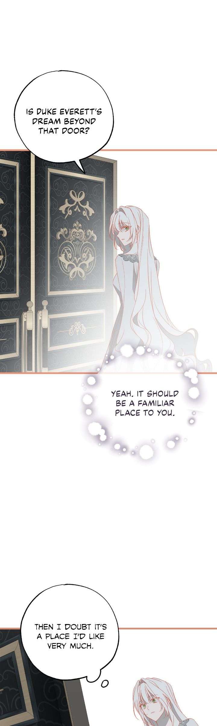 Page 35 of Chapter 80