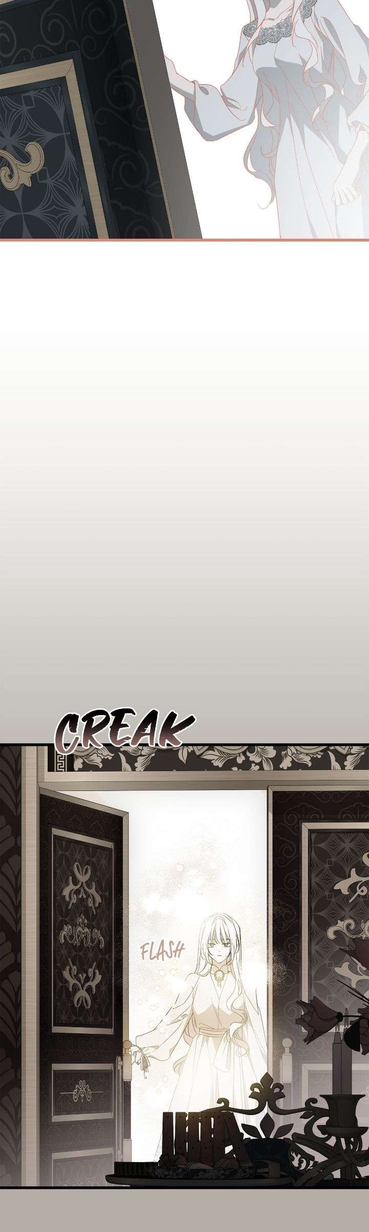 Page 36 of Chapter 80