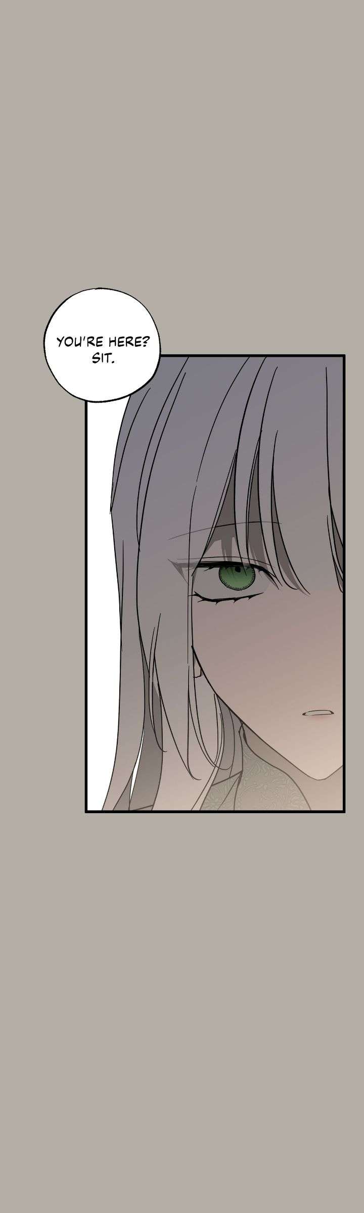 Page 37 of Chapter 80