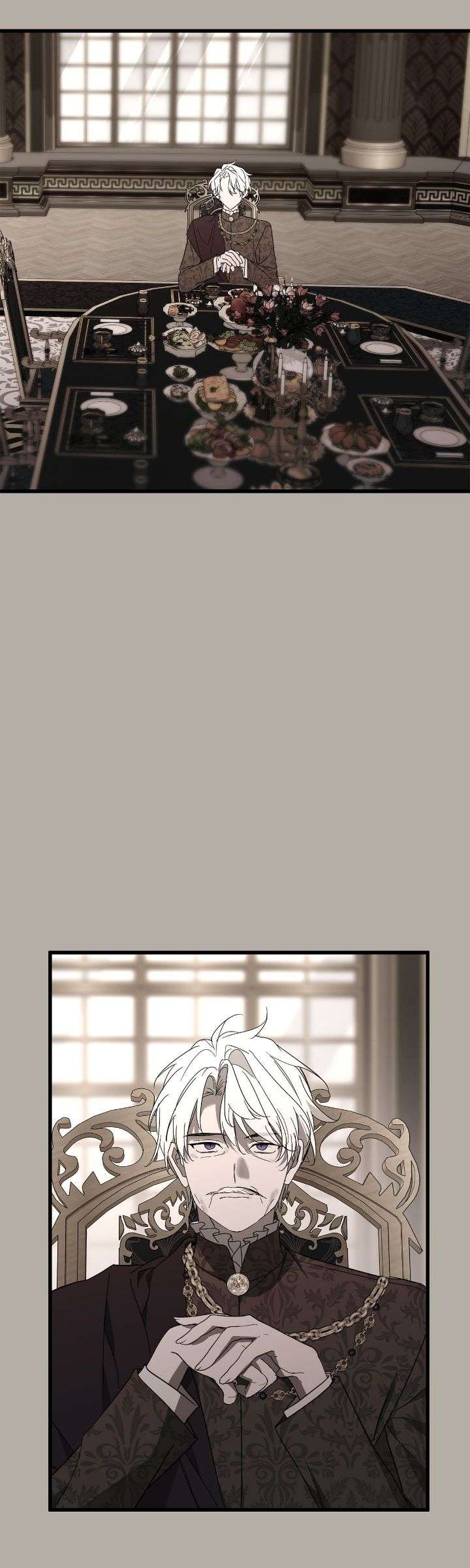 Page 38 of Chapter 80