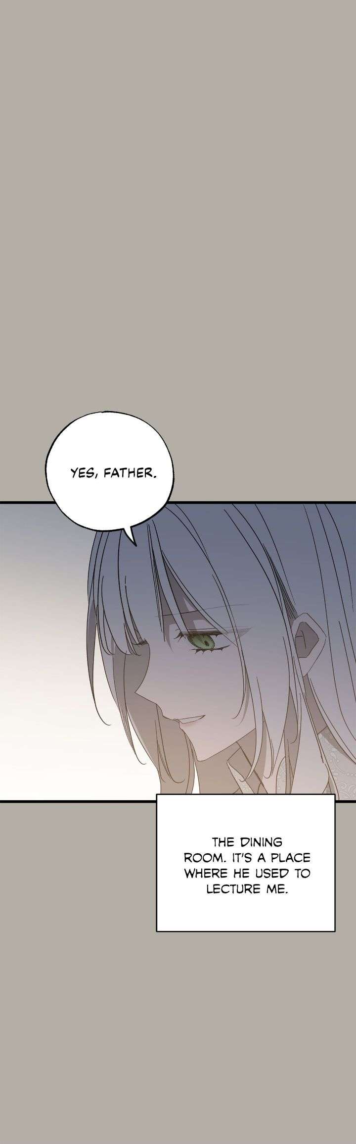 Page 39 of Chapter 80