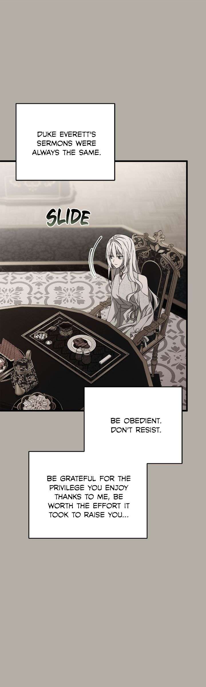 Page 40 of Chapter 80