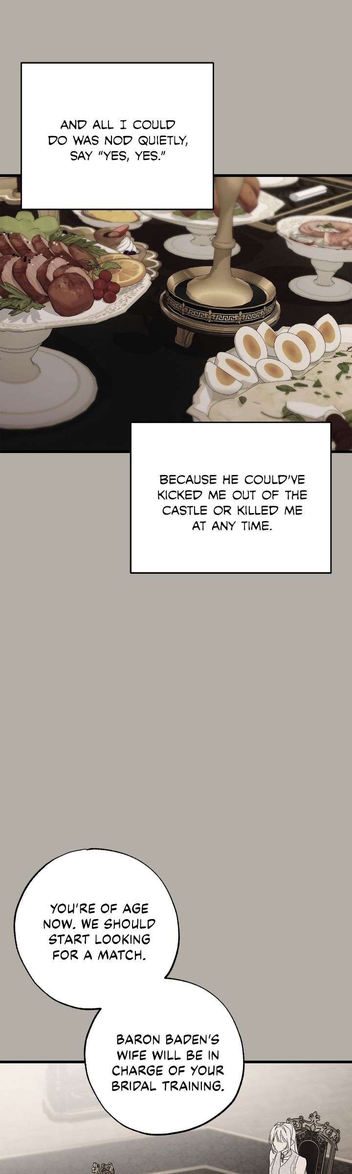 Page 41 of Chapter 80
