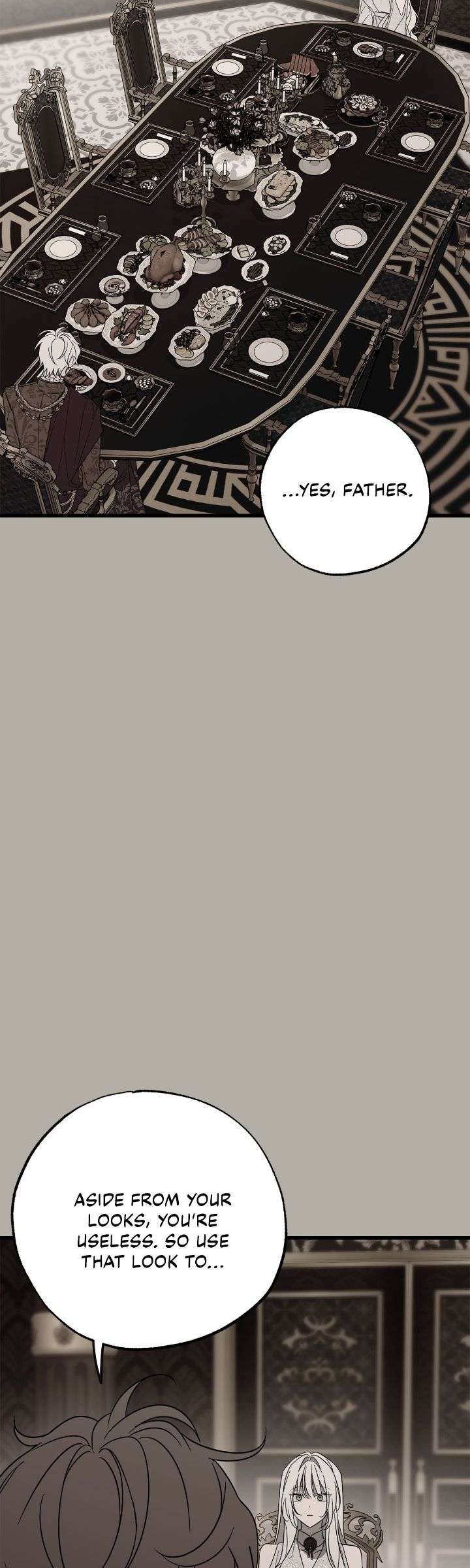 Page 42 of Chapter 80
