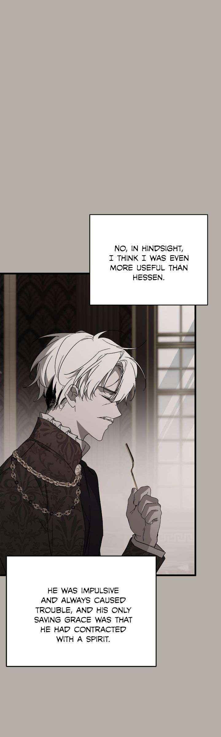 Page 44 of Chapter 80
