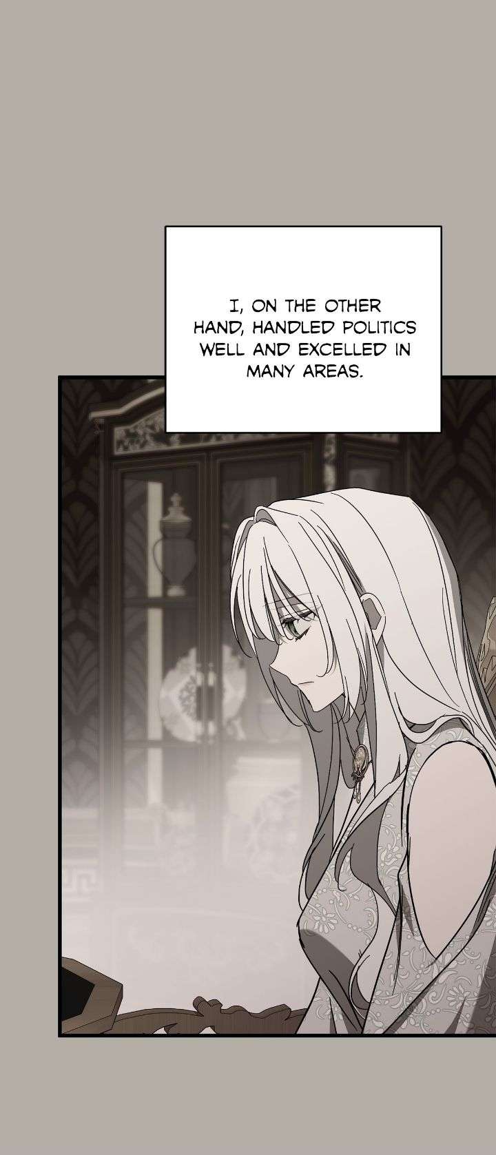 Page 45 of Chapter 80