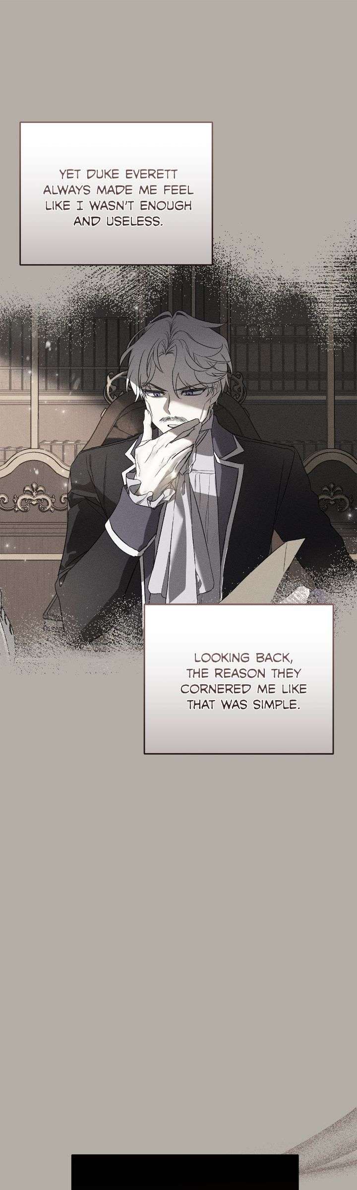 Page 46 of Chapter 80