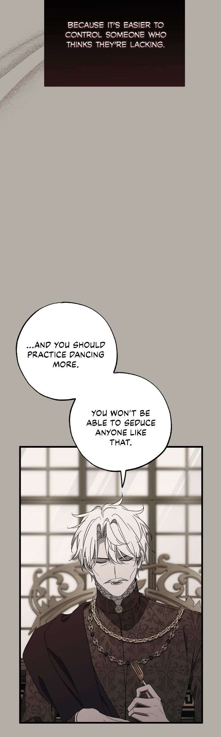 Page 47 of Chapter 80