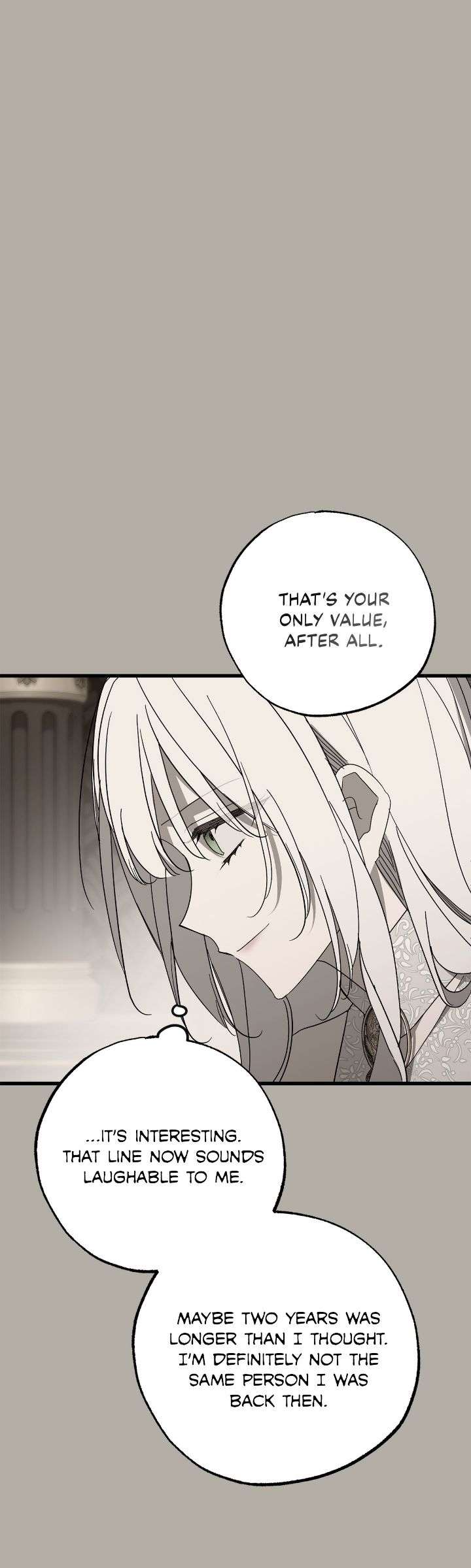 Page 48 of Chapter 80