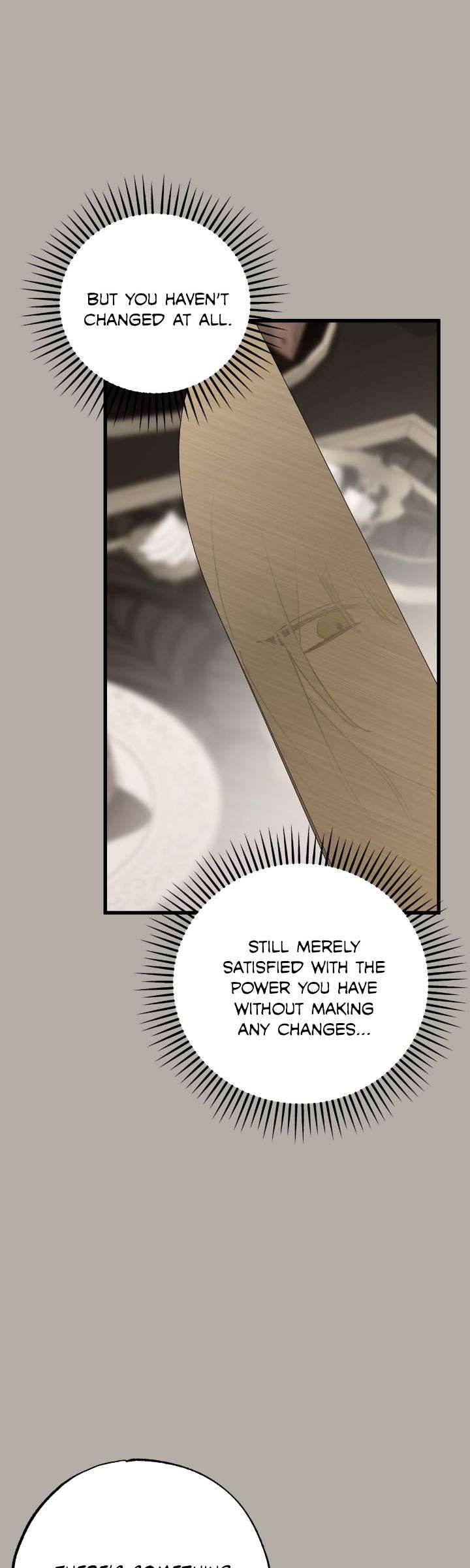 Page 49 of Chapter 80
