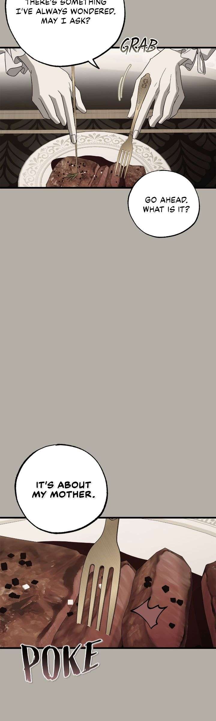 Page 50 of Chapter 80