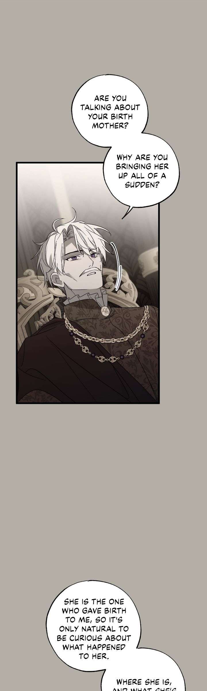 Page 52 of Chapter 80