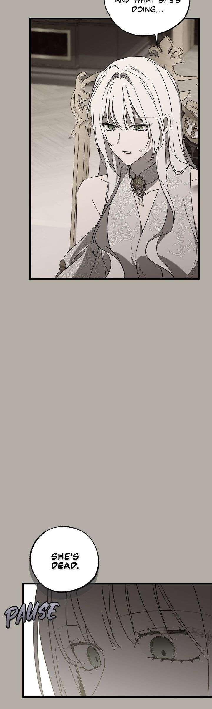 Page 53 of Chapter 80