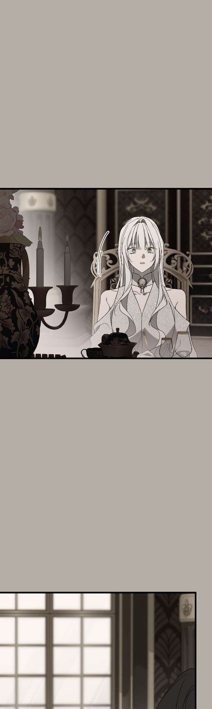 Page 54 of Chapter 80