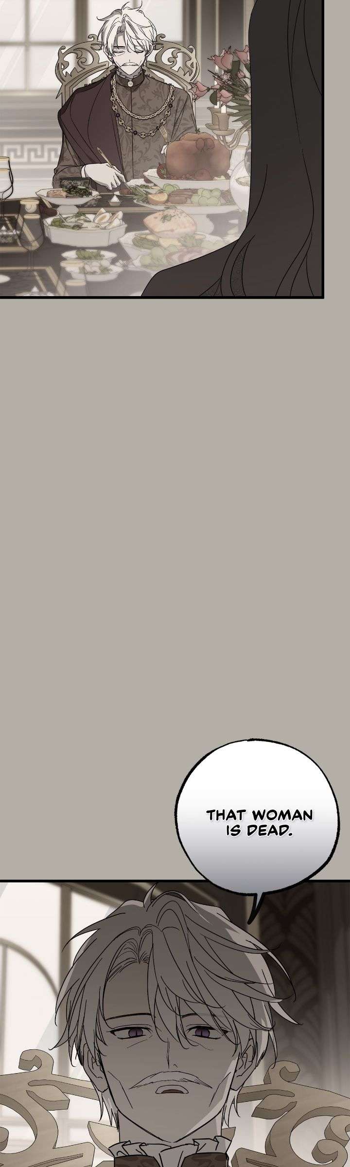 Page 55 of Chapter 80