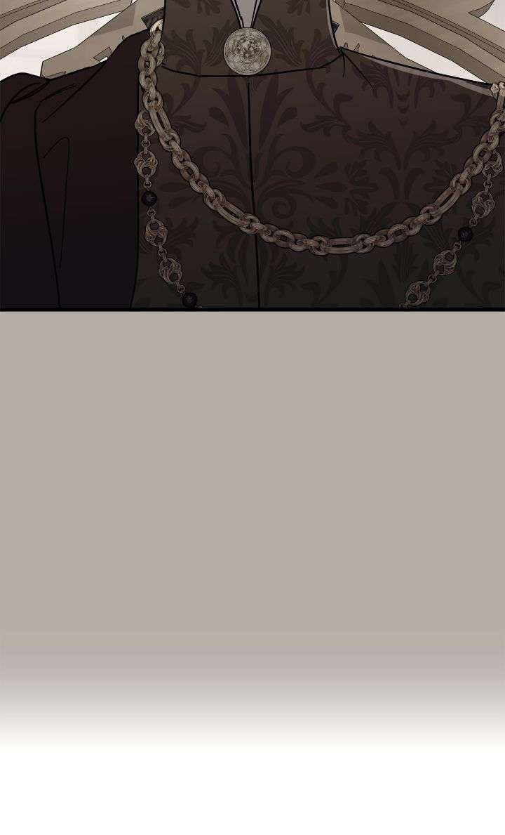 Page 56 of Chapter 80