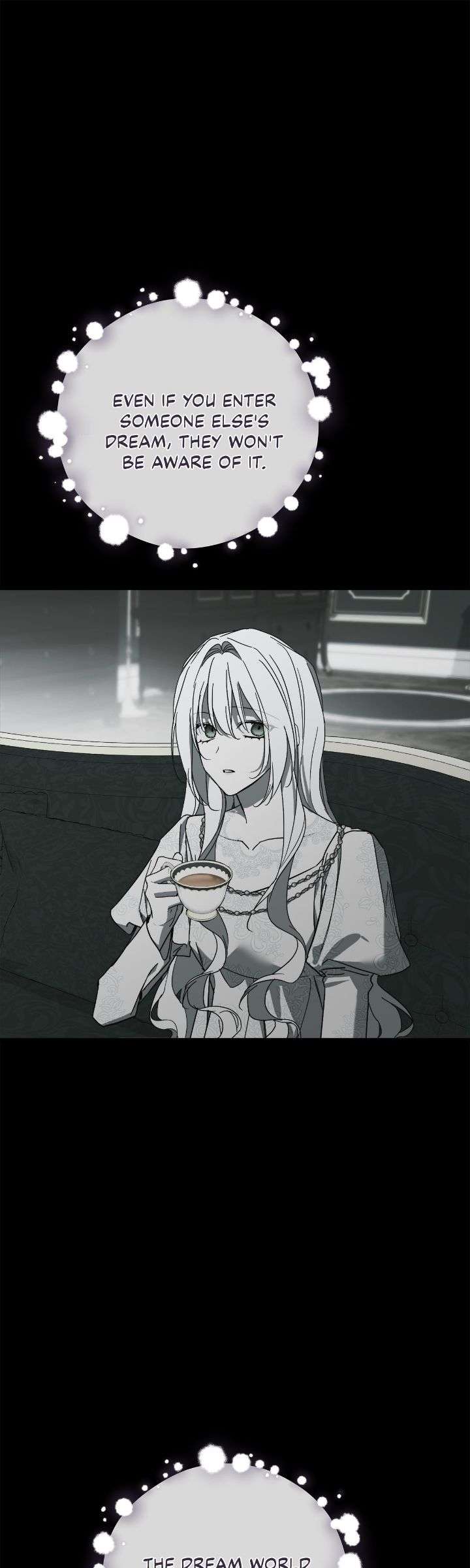 Page 1 of Chapter 81