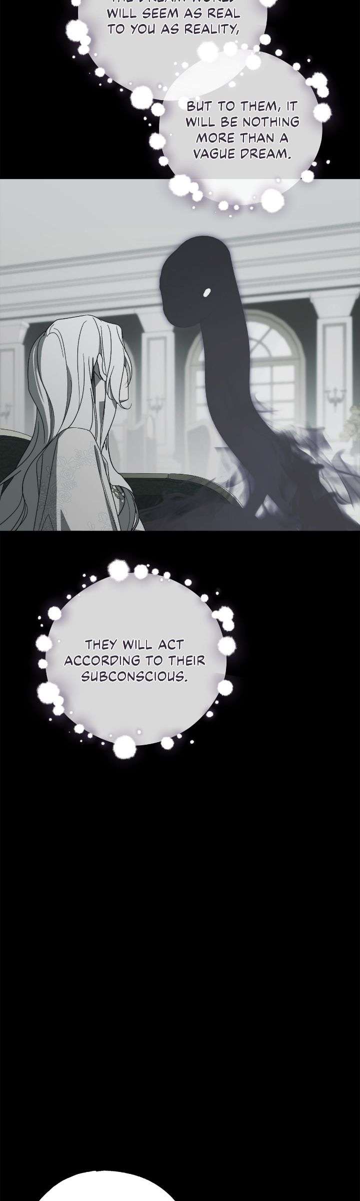 Page 2 of Chapter 81