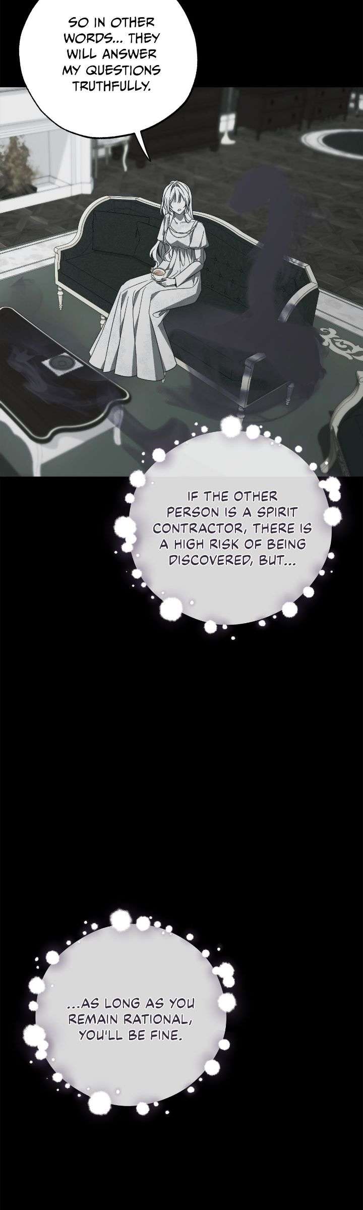 Page 3 of Chapter 81