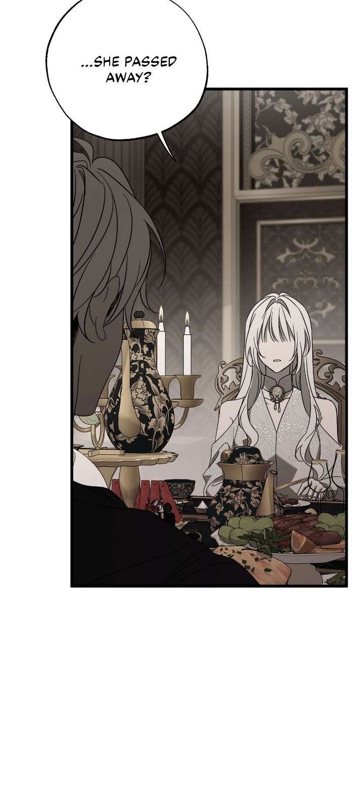 Page 5 of Chapter 81