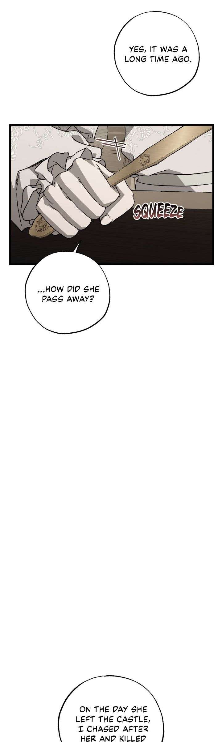 Page 6 of Chapter 81