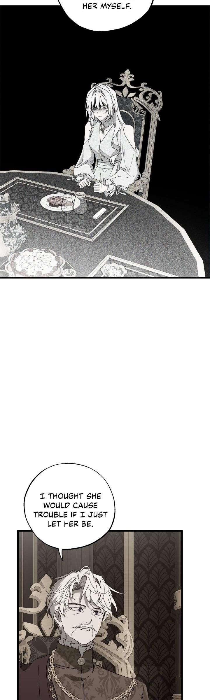 Page 7 of Chapter 81