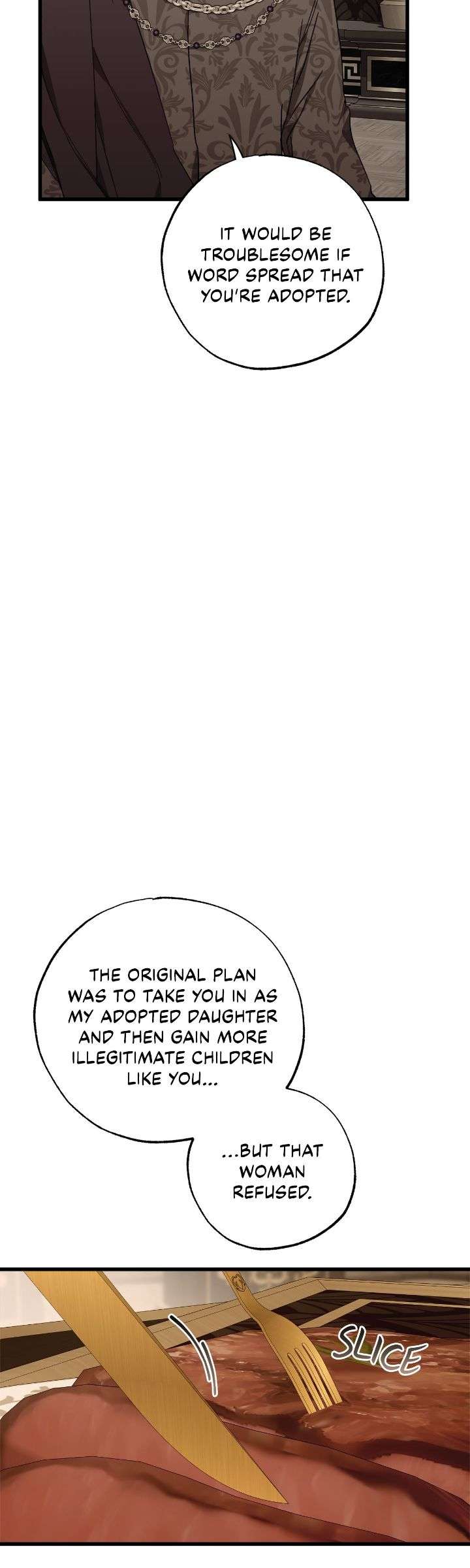Page 8 of Chapter 81