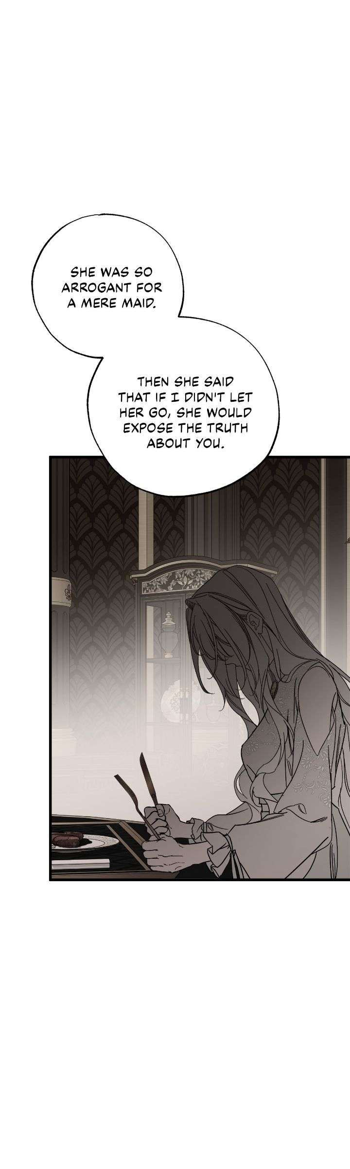 Page 9 of Chapter 81