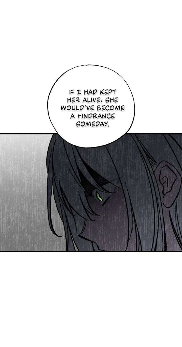 Page 10 of Chapter 81
