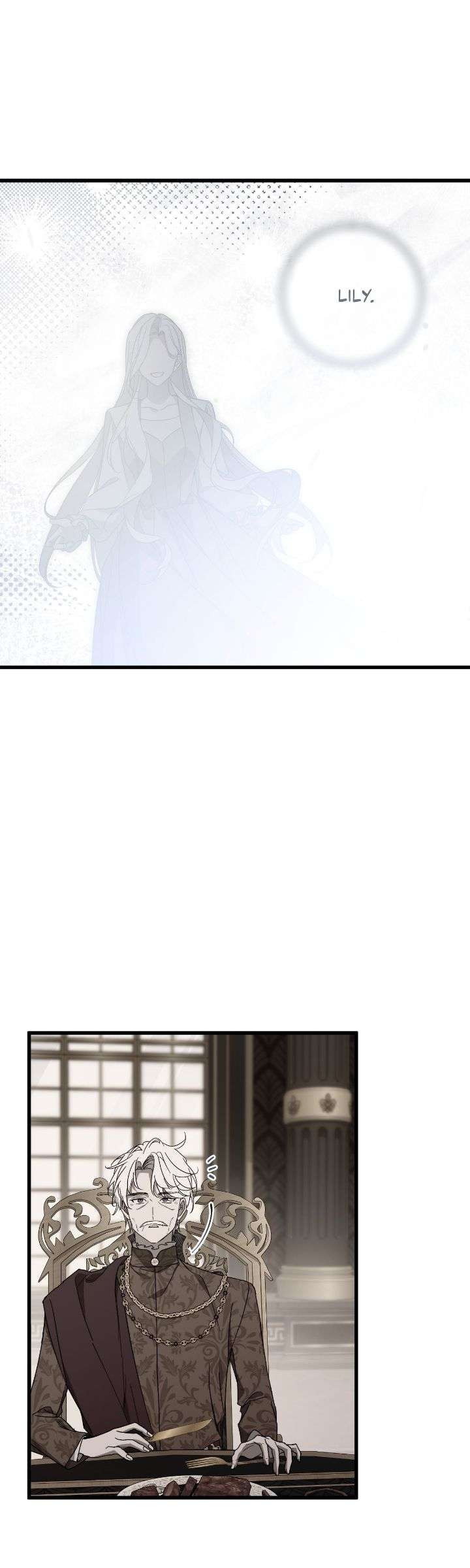 Page 11 of Chapter 81