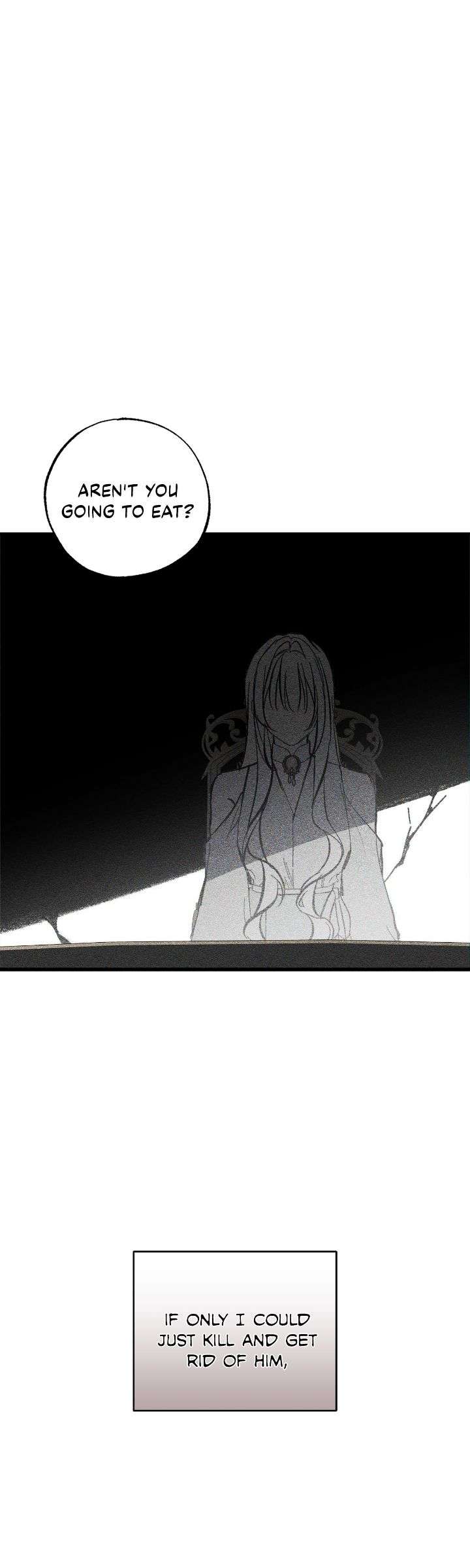 Page 12 of Chapter 81