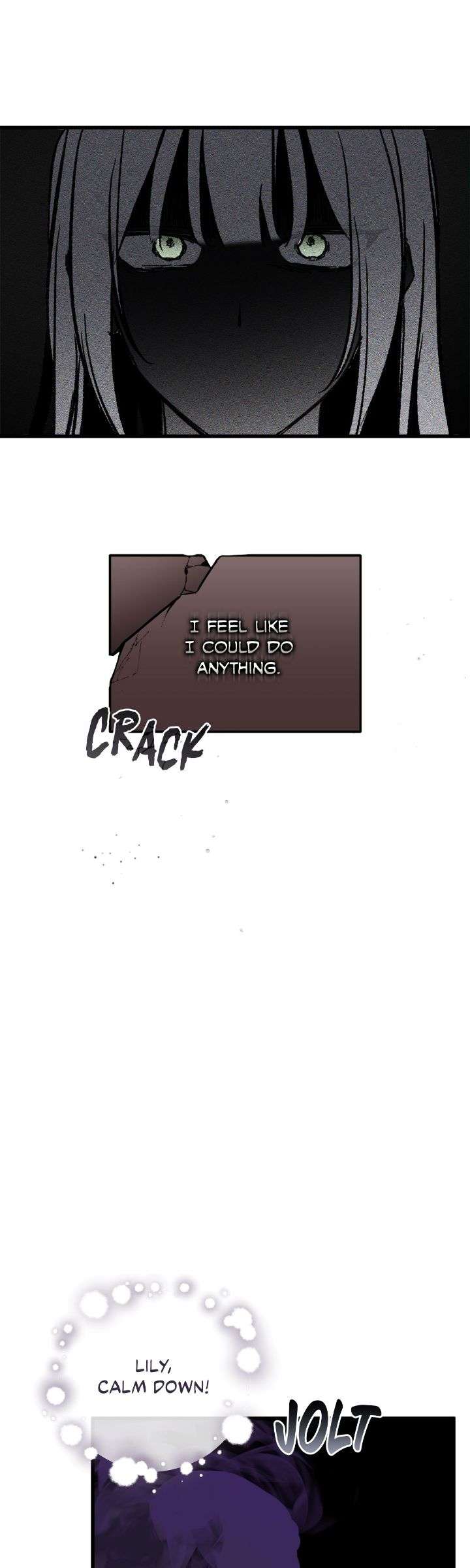 Page 13 of Chapter 81