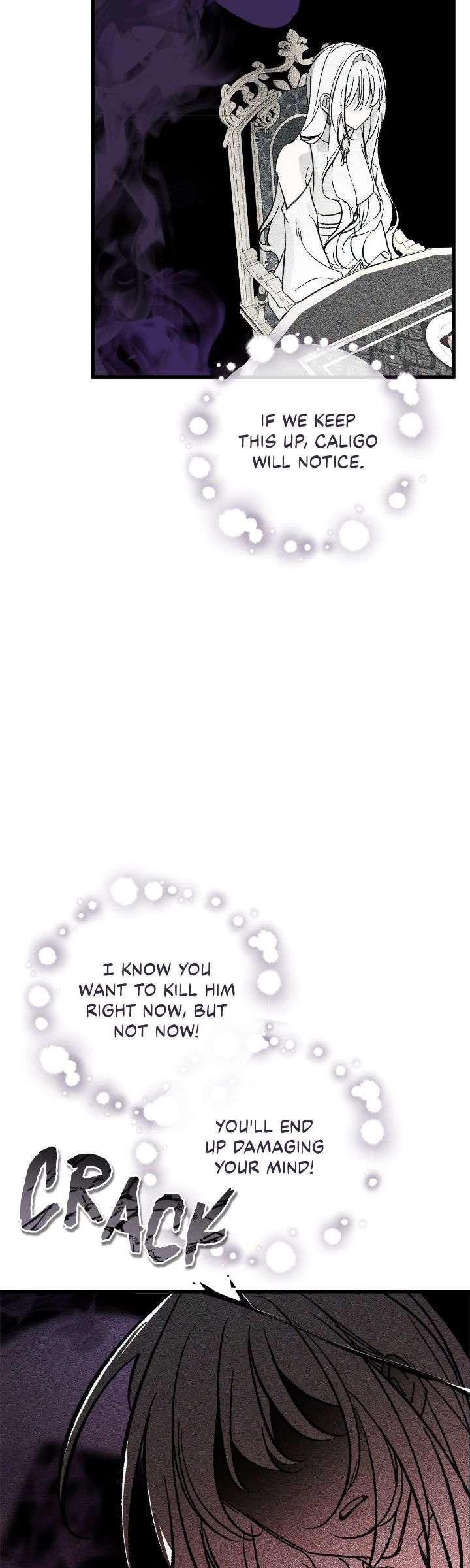 Page 14 of Chapter 81