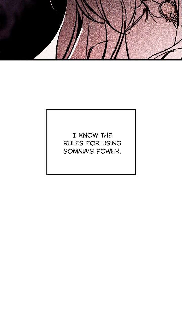 Page 15 of Chapter 81