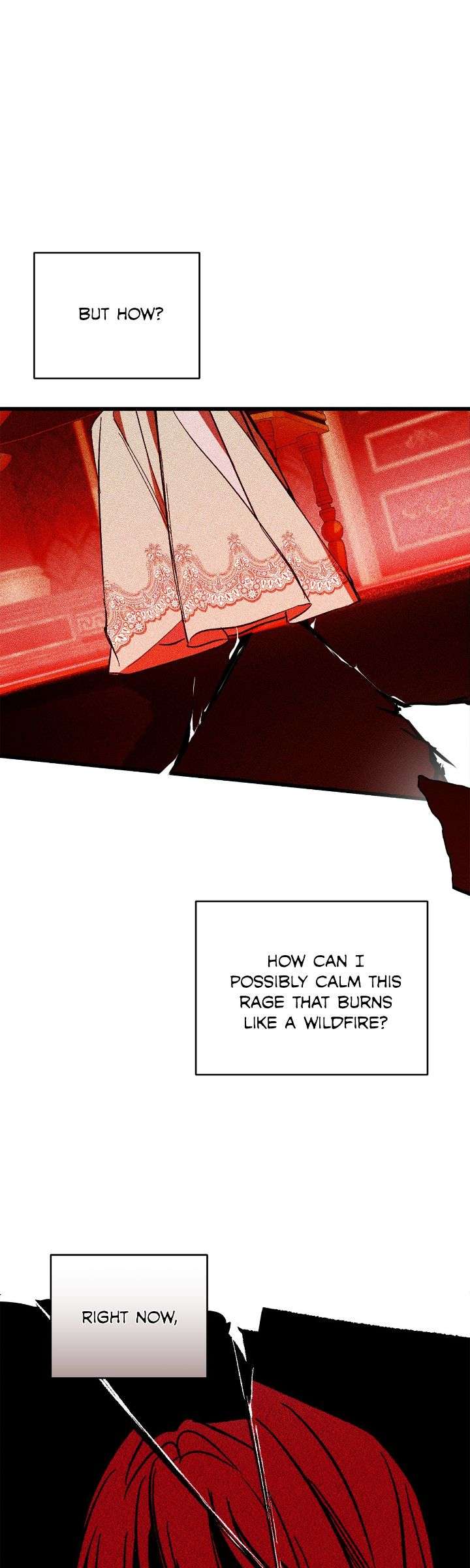 Page 16 of Chapter 81